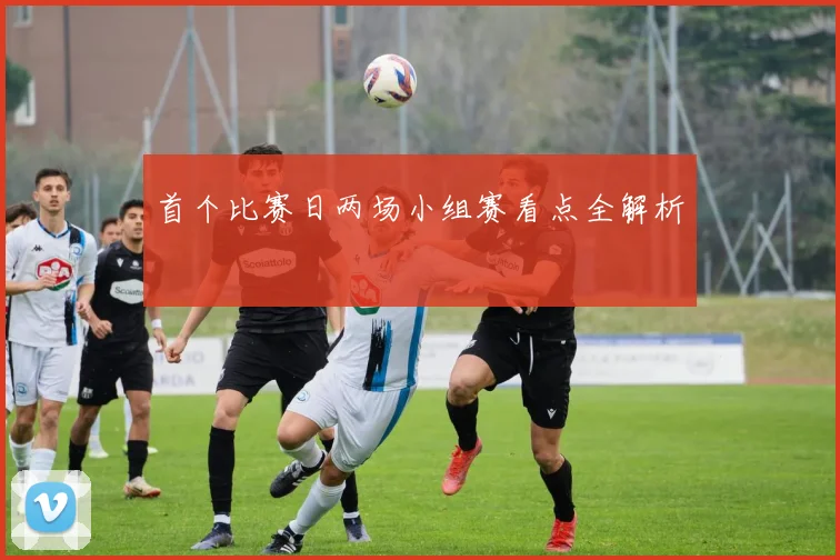 首个比赛日两场小组赛看点全解析